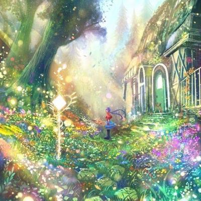 萍乡房产网截图